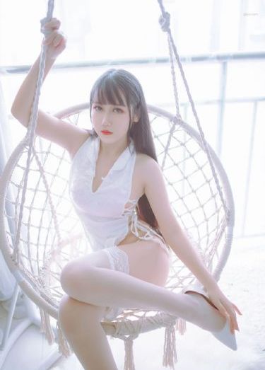 头像男生欧美背影头像_国产剧完整版观看