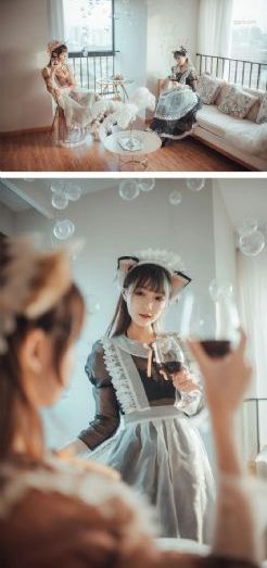 免费无码又爽又高潮视频_BT磁力天堂在线观看高清
