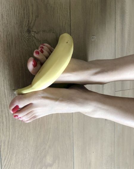 免费在线大片欧美观看_4K免费观看