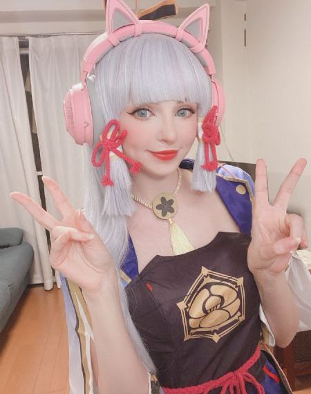 欧美健身房里av番号_4K在线观看电视