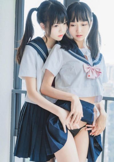 国产一呦二呦三呦视频_高清在线观看视频