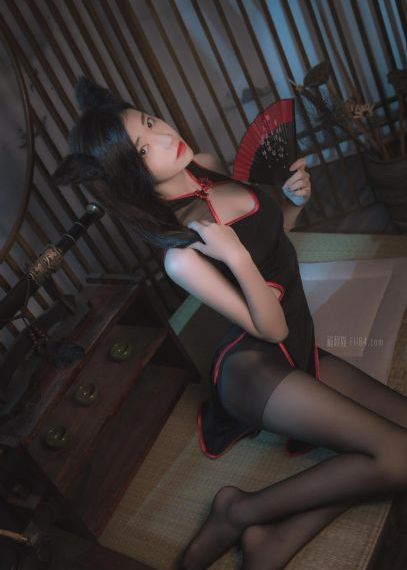 国产手机按键_720高清免费观看