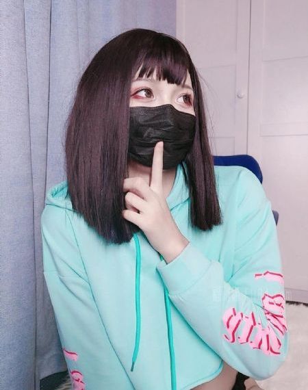 久久激情小说_国产剧在线观看电视