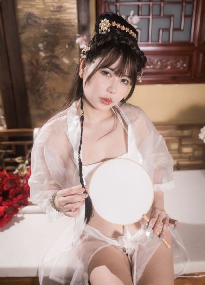 欧美好看动作片推荐_4K电影完整版