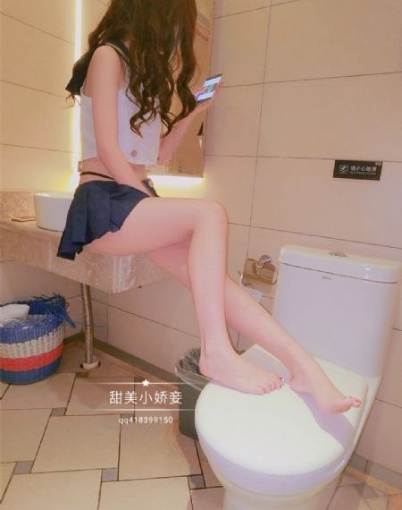 东北搞笑微不雅视频成人色_日韩在线观看