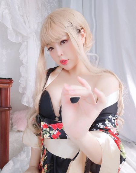 91福利视频观看_在线观看免费版
