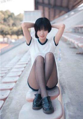 国产91精品老熟女败火_剧情片在线观看高清