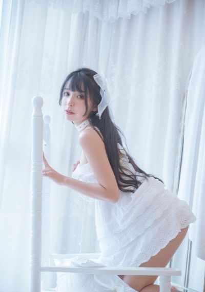 不卡一区二区在线视频_BD高清欧美在线观看