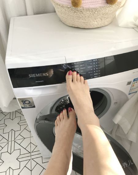 欧美好看写真片_影音先锋资源