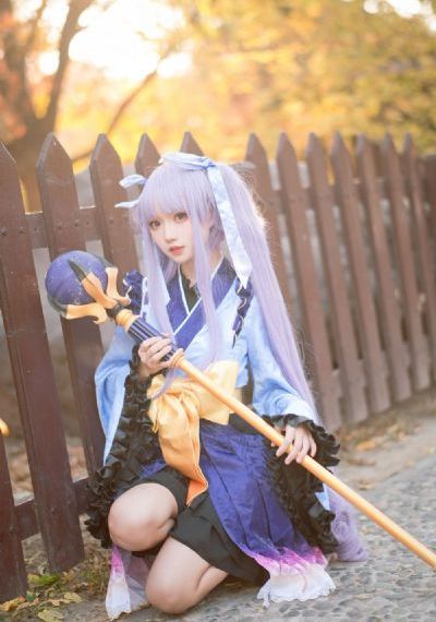 麻豆wwwcom内射软件_720电视剧在线观看