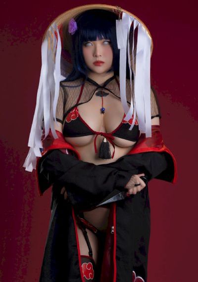 亚洲av无码精品推荐_DVD免费在线播放
