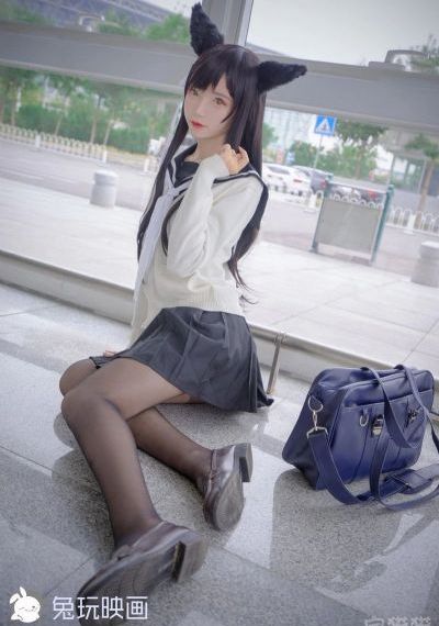 欧美头像ins高冷_BD韩语日韩免费观看