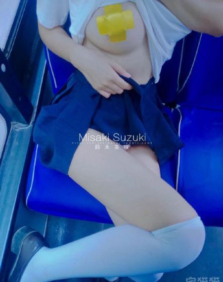 精品短视频集合_日韩在线播放专区