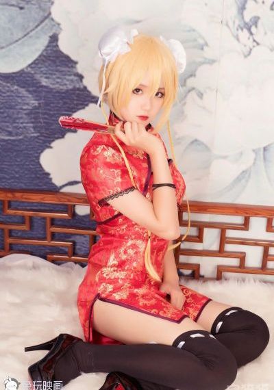 头像欧美女生图集_BD韩语免费在线播放