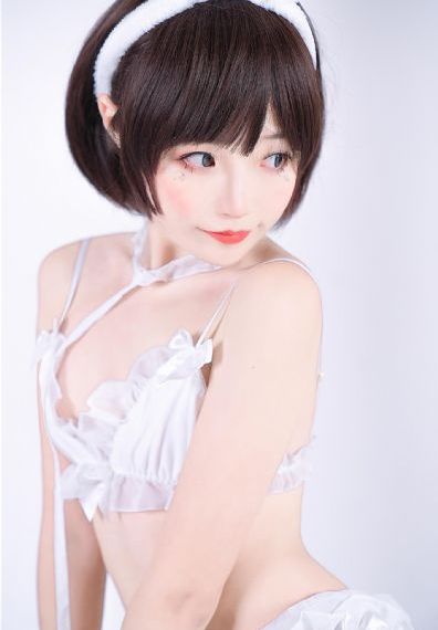 国产婴儿dha品牌排行榜_1080电影完整版