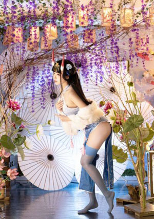 小说区图片区综合久久_1080在线手机播放