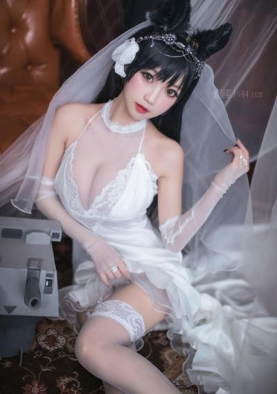 97超频视频在线国产_720全集免费播放