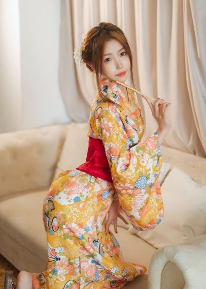 欧美2d画风slg游戏安卓_720电视剧在线观看