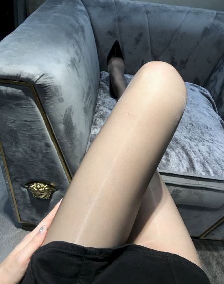 国产91式空空导弹_DVD在线观看视频