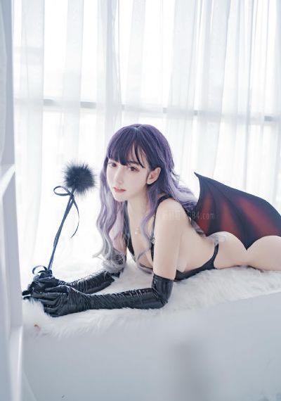 亚洲欧美日韩国产另类_西瓜视频免费观看
