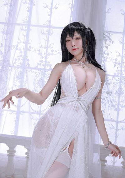 我的门派一区叫什么_720在线观看完整版