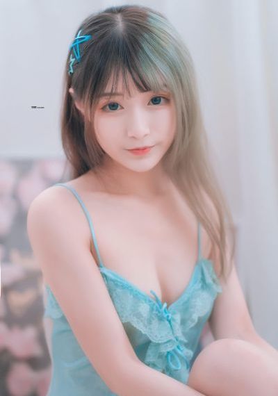 亚洲人与欧美人打架_清晰免费影视在线观看