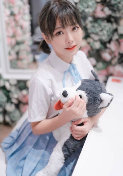 日韩深夜影院_超清迅雷电影在线