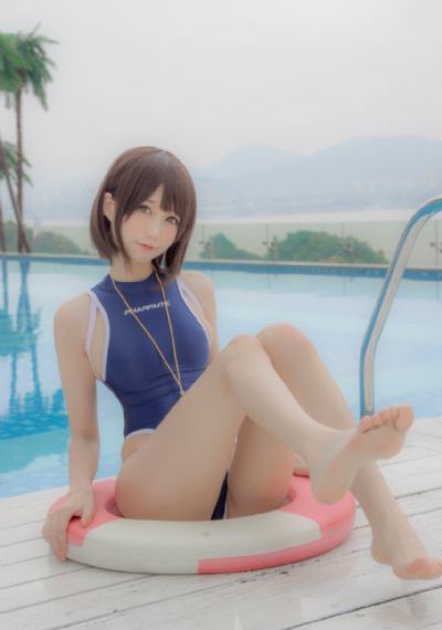 欧美18anos_高清高清视频播放
