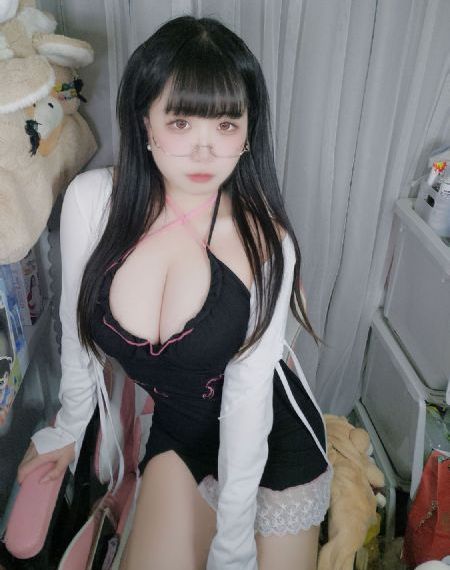 欧美个人写真运动_午夜激情福利视频