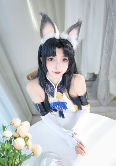 日韩午夜欧美精品一二三四区_电影网在线观看