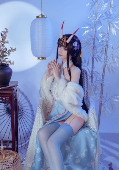 欧美m3u8_剧情片在线观看电视