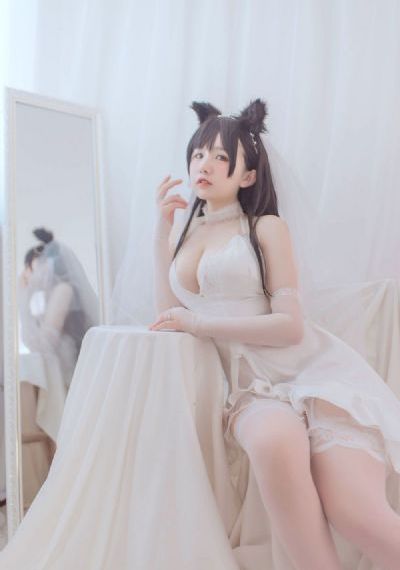 午夜艳情一区_720HD高清在线观看