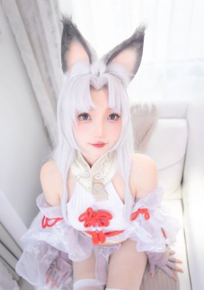 ed2k你懂的欧美100多m_蓝光在线播放