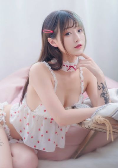 日韩97页_1080高清免费观看