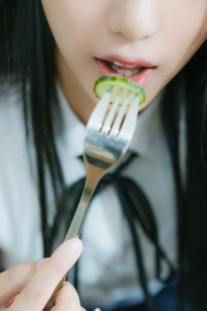 国产精品99在线观看_BD超清在线观看
