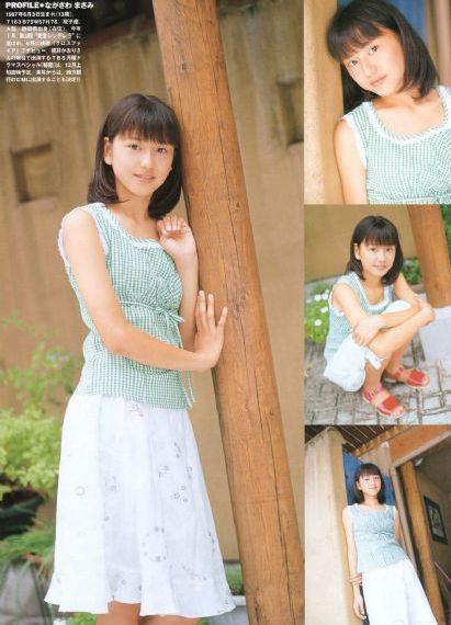 欧美大片网址_4K日本电影免费
