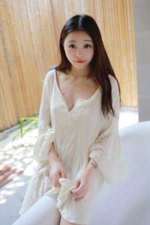 国产精品小仙女思妍_BD在线观看高清