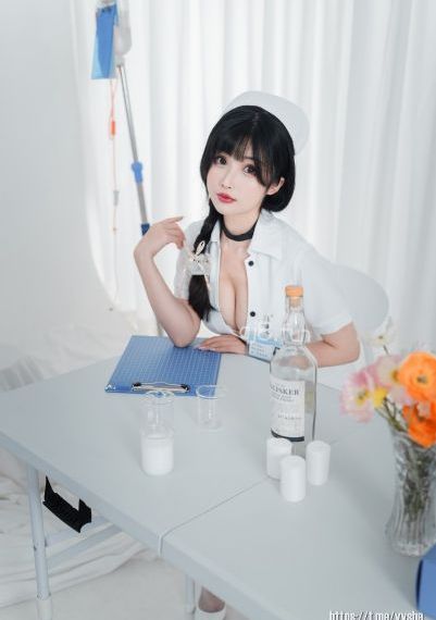 善良的小峓子在钱完整版_老版国语字幕