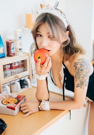 欧美巴伦舞_BD英语免费电视剧