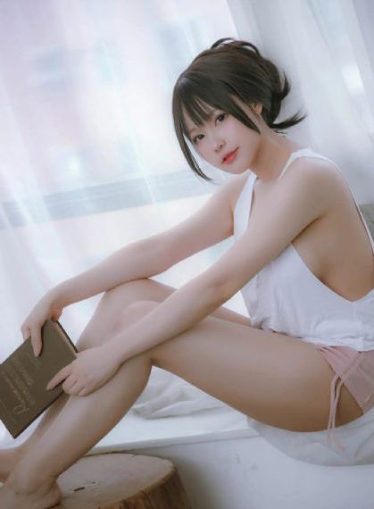 久久主播国产网站_BT种子搜索