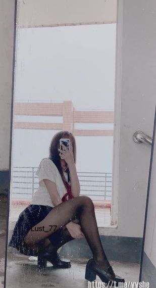 国产高端游戏手柄_BD英语神马在线观看