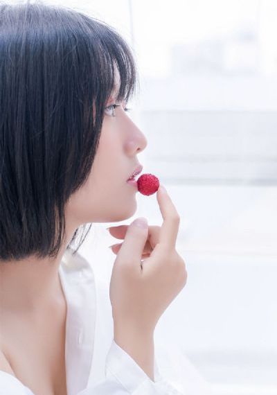 欧美式led吸顶灯_720高清完整版
