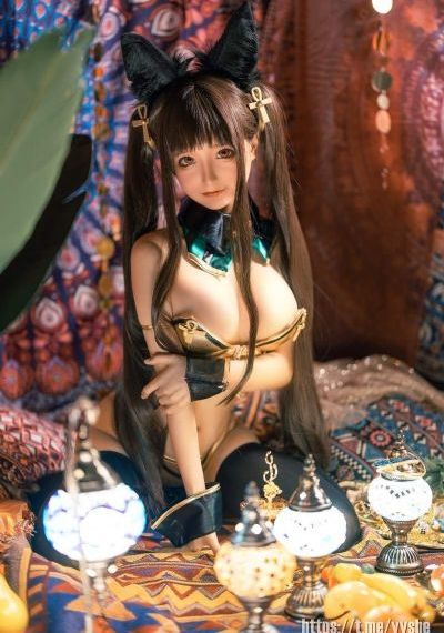 日本肥老太肥506070_免费手机在线看片