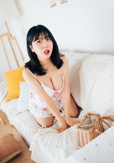 亚洲色欲久久久综合网东京热_BD韩语免费电视剧