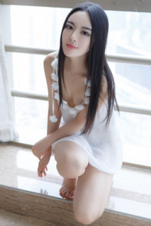 国产品牌办公家具_国产剧电影完整版