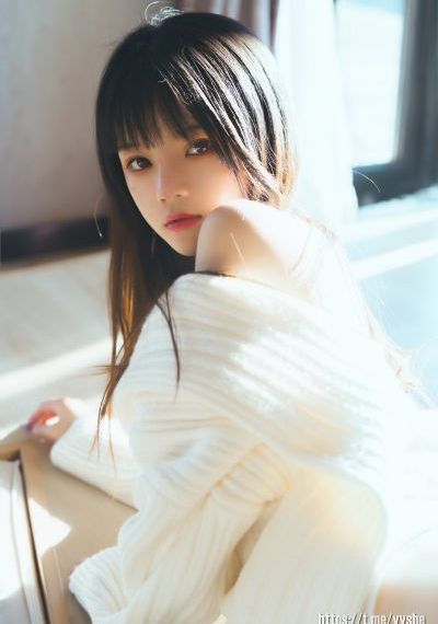 欧美galgame_DVD免费观看