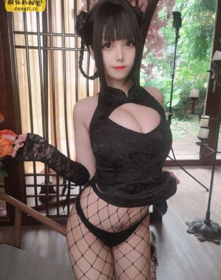日韩最新中文字幕在线观看_HD影视在线观看