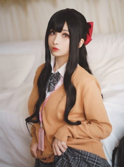 日韩人妻熟女毛片在线看_1080P电影完整版