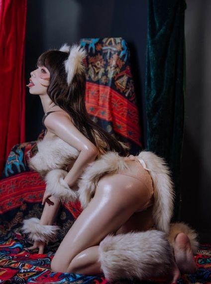 性欧美xxxx乳人妖动漫_影音先锋资源