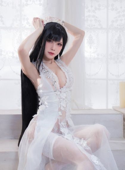 男女在线视频国产_在线手机观看